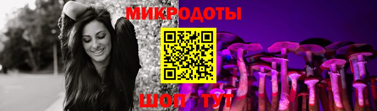 Псилоцибиновые грибы прущие грибы Анжеро-Судженск